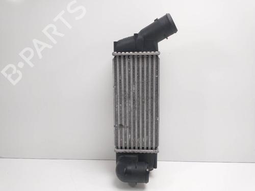 Used Intercooler CITROËN C4 Picasso I MPV (UD_) [2006-2015]  8334914