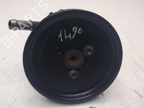 steering-pump-bmw-1-e87-2003-2004-2005-2006-2007-2008-2009-2010-2011-2012-2013-32991846 main image