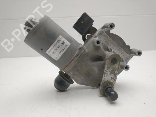 Used Front wiper motor Front wiper motor FORD C-MAX II (DXA/CB7, DXA/CEU) [2010-2019] 33957449 33957449