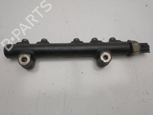 Injection rail FORD TOURNEO COURIER B460 MPV 1.5 TDCi | BP32387766M98