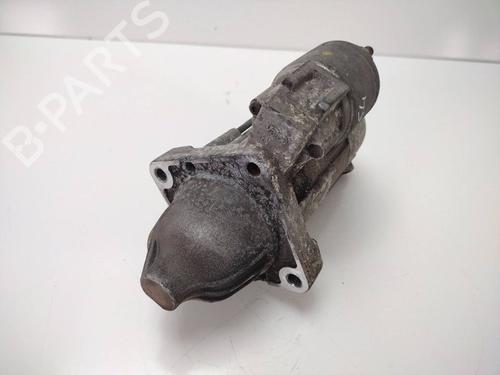 Starter BMW 5 (E60) 520 d | BP17132892M8 