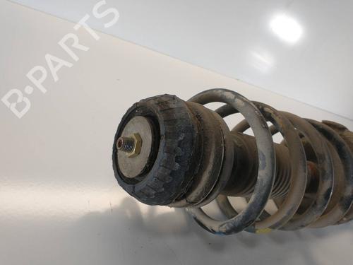 Right front shock absorber MERCEDES-BENZ VITO Van (W638) 110 CDI 2.2 (638.094) | BP7508364M17 