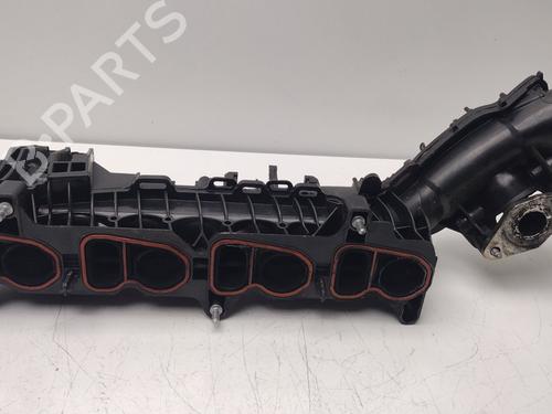 Intake manifold BMW X6 (E71, E72) M | BP33625817M70 - Image 5