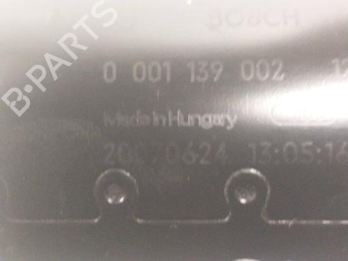 Starter BMW 3 (E90) 318 d | BP11397696M8 