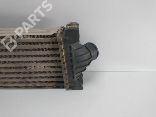 Intercooler FORD TRANSIT V363 Van (FCD, FDD)  | BP10160994M30 