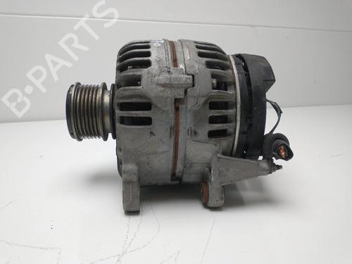 Alternatore SEAT ALTEA (5P1) 2.0 TDI 16V 4WD (140 hp) 11871204