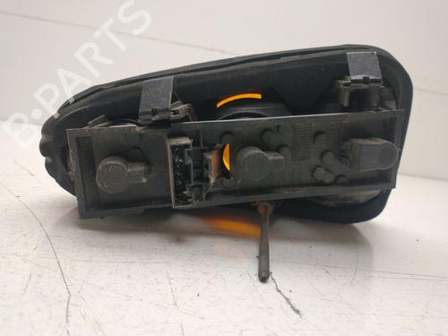 Right taillight MINI MINI (R50, R53) Cooper | BP39193353C35 - Image 4