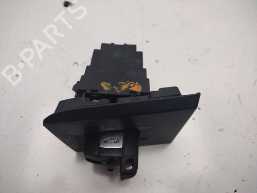 Ignition barrel BMW 3 (E90)  | BP22520350M48 