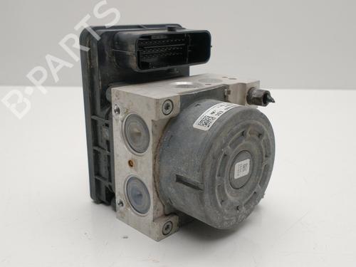 ABS pump CITROËN C4 CACTUS  | BP24238909M43 