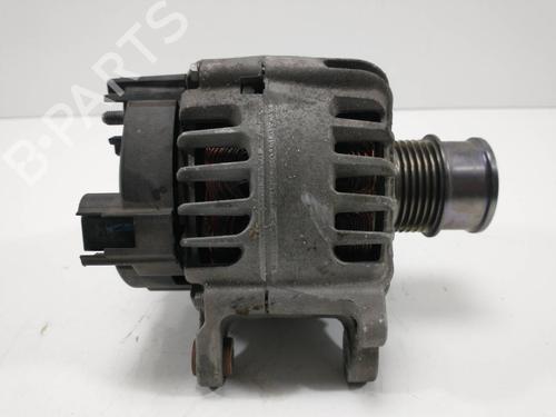 Alternator VW POLO VI (AW1, BZ1, AE1) | BP7508460M7