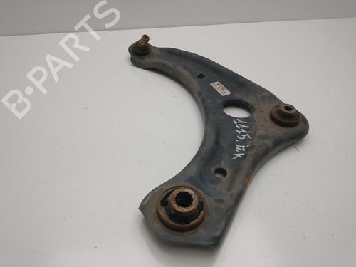 Used Right front suspension arm NISSAN NOTE (E12) 1.2 (80 hp) 31982607