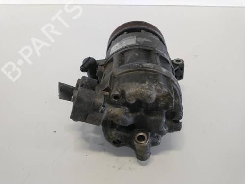 AC compressor BMW 3 (E46) 318 d | BP7508224M34 