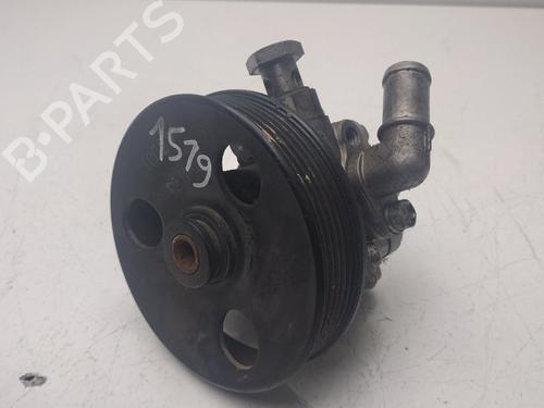 steering-pump-chevrolet-cruze-j300-2009-33426056 main image