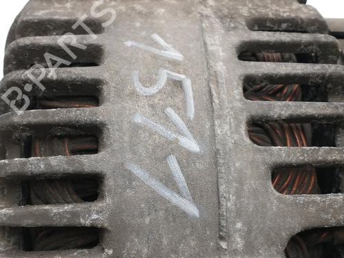 Alternator AUDI A3 Sportback (8PA) 1.9 TDI | BP30849903M7 