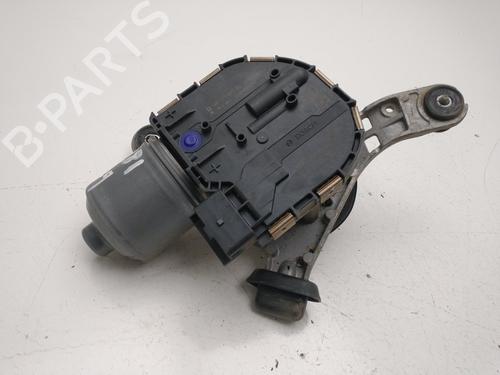 Used Front wiper motor Front wiper motor CITROËN C4 Grand Picasso II (DA_, DE_) [2013-2026] 40007270 40007270