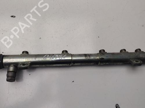 Used Injection rail MERCEDES-BENZ SPRINTER 3,5-t Van (B906) [2006-2020]  32389848