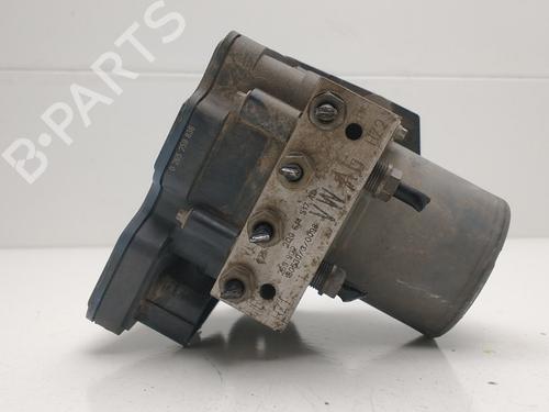 ABS pump SEAT ARONA (KJ7, KJP) 1.6 TDI | BP39193359M43 - Image 3