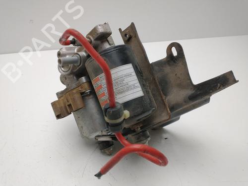 Used Brake master cylinder Brake master cylinder TOYOTA PRIUS PLUS (_W4_) 1.8 Hybrid (ZVW40W, ZVW41W) (136 hp) 35785279 35785279
