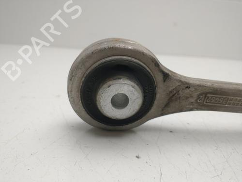 Left front suspension arm MERCEDES-BENZ CLS (C219) | BP35955152M12 - Image 5