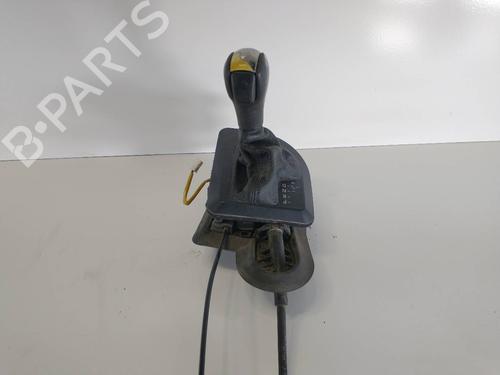 Gear lever BMW 5 (E60) 530 d | BP7508192M90 