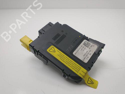 Module électronique SEAT TOLEDO III (5P2) 2.0 TDI (136 hp) 1K0953549B | 1K0953549B |