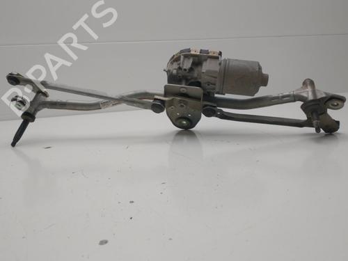 Front wiper motor AUDI Q3 (8UB, 8UG)  | BP30387860M29  - Image 9