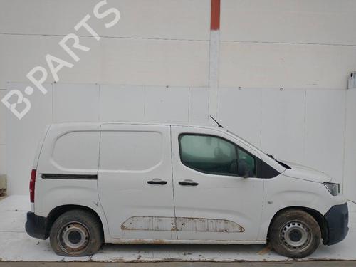 Teile für PEUGEOT PARTNER Box Body/MPV (K9) [2018-2025]  4284494 