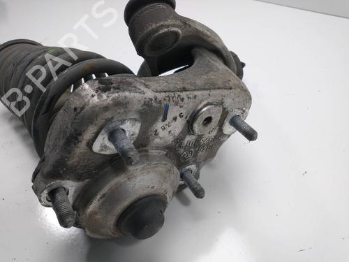 Left front shock absorber ALFA ROMEO 156 (932_)  | BP7509926M16 