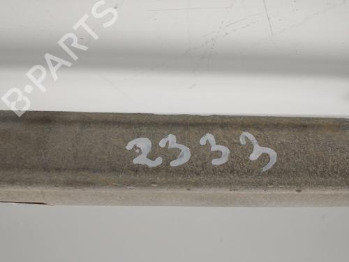 Steering rack FORD FOCUS IV (HN)  | BP40039455M22  - Image 7