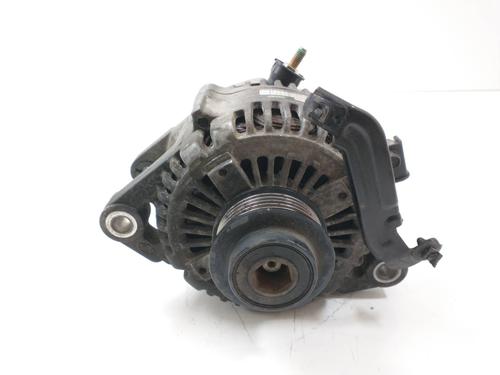 Used Alternator KIA CARNIVAL / GRAND CARNIVAL III (VQ) 2.9 CRDi (185 hp) 8600146
