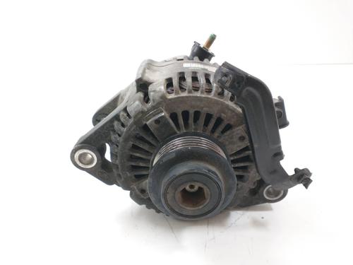 Generator KIA CARNIVAL / GRAND CARNIVAL III (VQ) 2.9 CRDi (185 hp) 8600146