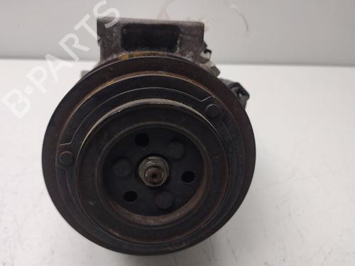 AC compressor MERCEDES-BENZ A-CLASS (W177) A 180 d (177.003) | BP35783730M34 - Image 2