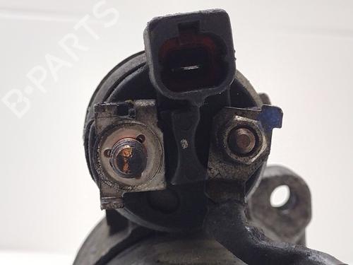 Starter HYUNDAI TUCSON (TL, TLE) 1.7 CRDi | BP30615986M8 