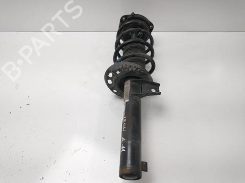 Right front shock absorber SEAT LEON (1P1)  | BP8291956M17