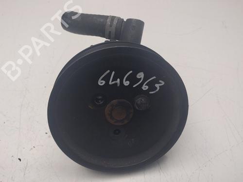 Used Steering pump Steering pump MERCEDES-BENZ E-CLASS (W211) [2002-2009] 32991886 32991886