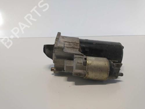 Starter FORD FOCUS II (DA_, HCP, DP)  | BP7507217M8 