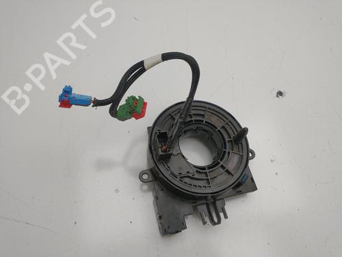 Squib airbag RENAULT KADJAR (HA_, HL_) 1.5 dCi 110 (HLA3) | BP28516155C102 