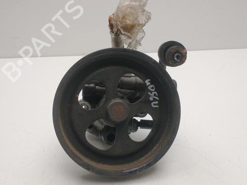 Used Steering pump Steering pump MITSUBISHI L200 / TRITON (KA_T, KB_T) 2.5 DI-D 4WD (KB4T) (178 hp) 33818246 33818246