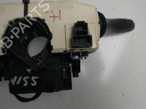 Switch RENAULT MEGANE IV Hatchback (B9A/M/N_) 1.3 TCe 115 (B9N9) | BP15560122I30 
