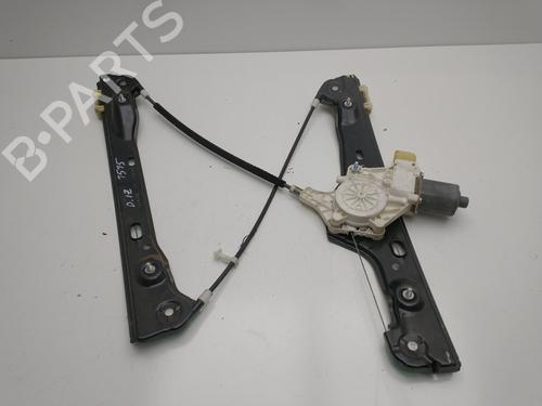 rudehejsemekanisme-ventre-foran-bmw-3-e90-2004-2005-2006-2007-2008-2009-2010-2011-2012-32046499 main image