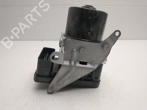 ABS pump BMW 1 (E87) 118 d | BP21678288M43 