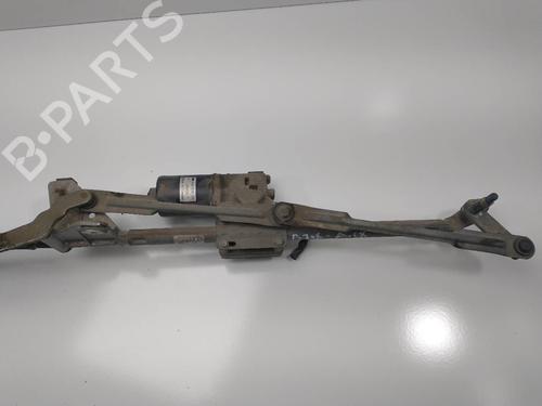 Front wiper motor PEUGEOT 308 I (4A_, 4C_)  | BP7509984M29 