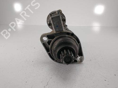 Starter VW PASSAT B6 (3C2) 2.0 TDI | BP15282012M8 