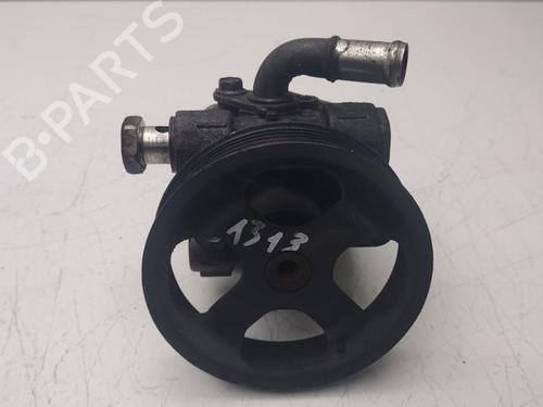 Servopumpe für MITSUBISHI OUTLANDER II (CW_W) 2.0 DI-D (CW8W) (140 hp) 32991851