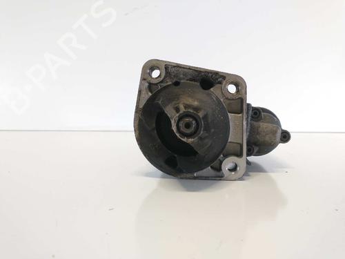 Starter FORD FOCUS II (DA_, HCP, DP) 1.8 TDCi | BP7506826M8 
