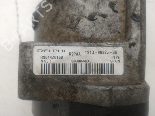 Injection pump FORD FOCUS II (DA_, HCP, DP) | BP36277047M78 - Image 2