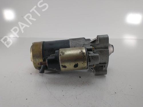 Starter PEUGEOT 807 (EB_)  | BP15232712M8 