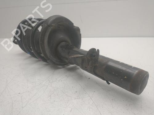 Left front shock absorber FIAT DOBLO Cargo (263_) 1.6 D Multijet (263WXD1B, 263WXR1B, 263WXX1B, 263ZXD1B,... | BP33442094M16 - Image 5