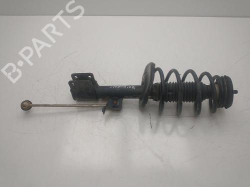 Used Left front shock absorber Left front shock absorber CITROËN BERLINGO MULTISPACE (B9) [2008-2026] 36233847 36233847