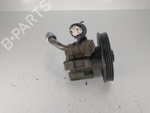 Steering pump CHEVROLET CRUZE (J300) 1.8 | BP16270053M99 